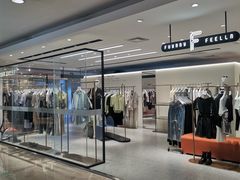 -美罗百货(观前店)