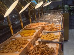 -谭三娘鲜切牛肉自助火锅(九眼桥总店)