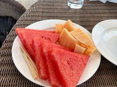 -亚龙湾老厨房·海南家常味