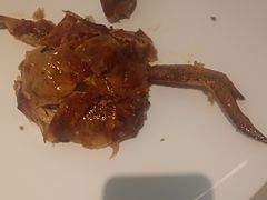 -海味观(老西门店)