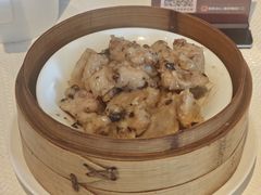 -铭家点心(秦岭路店)