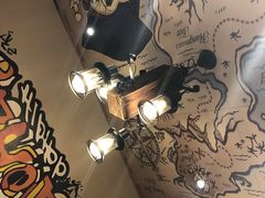 -蜀香干锅鸭头(育才街店)