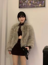 -轻术造型