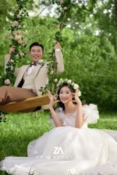 -ZUOAN佐岸私享摄影艺术空间