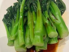 -翠华餐厅(维璟印象城店)