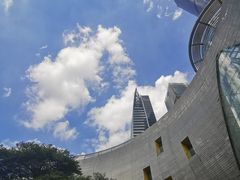 -广州市第二少年宫