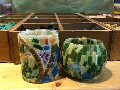 -安徒生活·DIY手工坊