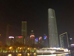 -海河游船-永乐码头(大悲院)