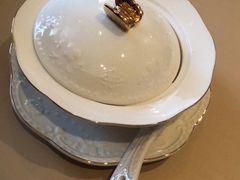 -上海波特曼丽思卡尔顿酒店