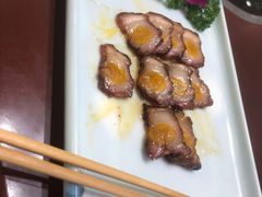 -国家五钻酒家·西樵旺阁渔村(西樵店)
