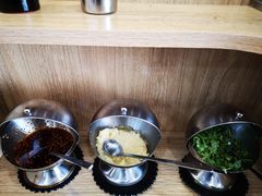 -大娘水饺(河海东路迪诺小镇店)