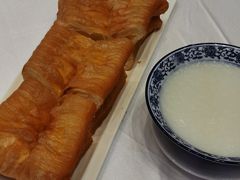 -祥源坊海鲜酒楼(小榄店)