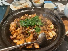 -闽和南(深圳万象城店)