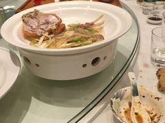 -海景壹号大酒店(惠钱路店)