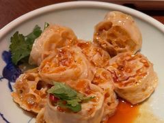 -同盛祥(曲江大唐不夜城店)