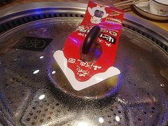 -山河屯铁锅炖(哈西站店)