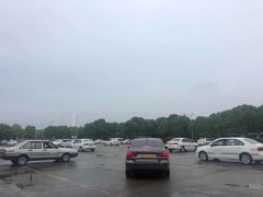 -安飞驰驾校·学车连锁(金高店)
