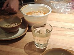 -青年公社烤鸭(滨湖银泰店)