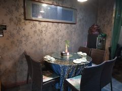 -素心斋素食餐厅