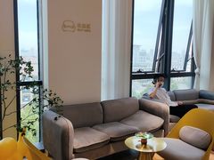 -优娑照相馆(世茂广场店)