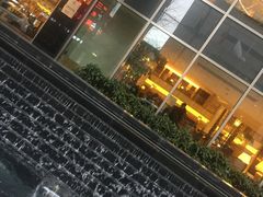 -上海大酒店(南京东路店)