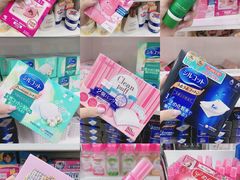 -我的公主美妆(旺角店)