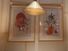 -泰香米泰国餐厅(南宁店)