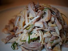-平川·程玉平川菜工作室