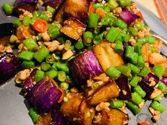 -上屿水产(鼓浪屿一店)