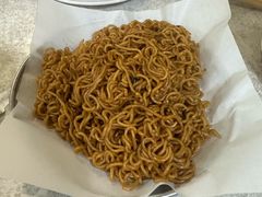 -水牛奶皇后糖水铺(深圳总店)