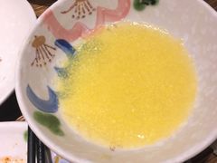 -三姐妹餐厅(曲江店)