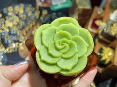 -星巴克(讯美科技广场店)