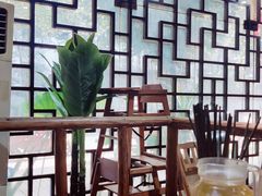 -麻大侠老火锅(巴国城店)