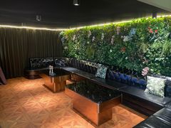 -回声星球·团建策划·赛事承办·拓展培训(大钟寺店)