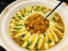 -美味之家·湖景农家乐(太湖东山店)