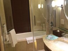 iphone_upload_pic-上海雅居乐万豪侯爵酒店