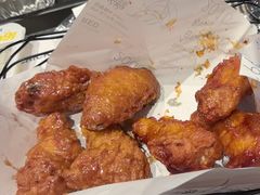 -Kyochon1991校村(共和路店)