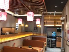 -啫火啫啫煲·顺德干蒸(西乡天虹店)
