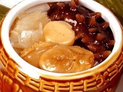 -万盛合(渔人码头店)