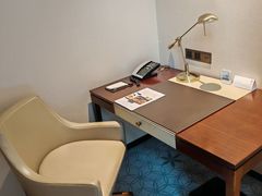 -上海嘉定喜来登酒店