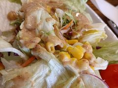 -面爱面(长椿街店)