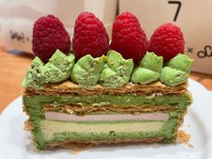 -遇见拿破仑(熙南里店)