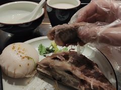 -大唐高老庄(红旗路店)