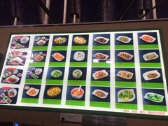 -鮮而純面馆(浦东店)