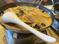 -正哥点心专家(上邦百汇城店)
