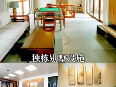 -巽寮湾