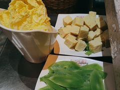 -虾吃虾涮虾火锅(府学路店)