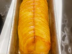 -五观堂素食(新华路店)
