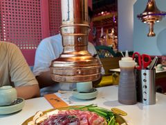 -牛牛章·鱼水煎肉(掇刀万达店)