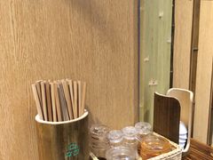 -膳糧·汕头肠粉·潮汕小吃(龙怡店)